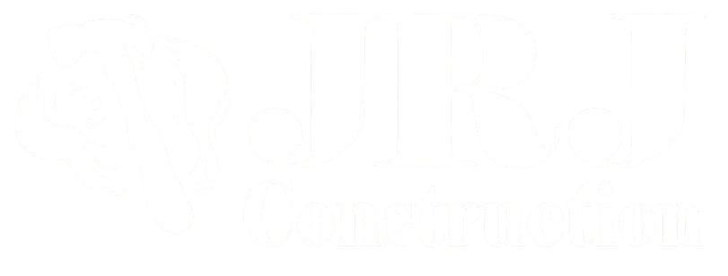 JRJ Construction