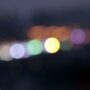 lights